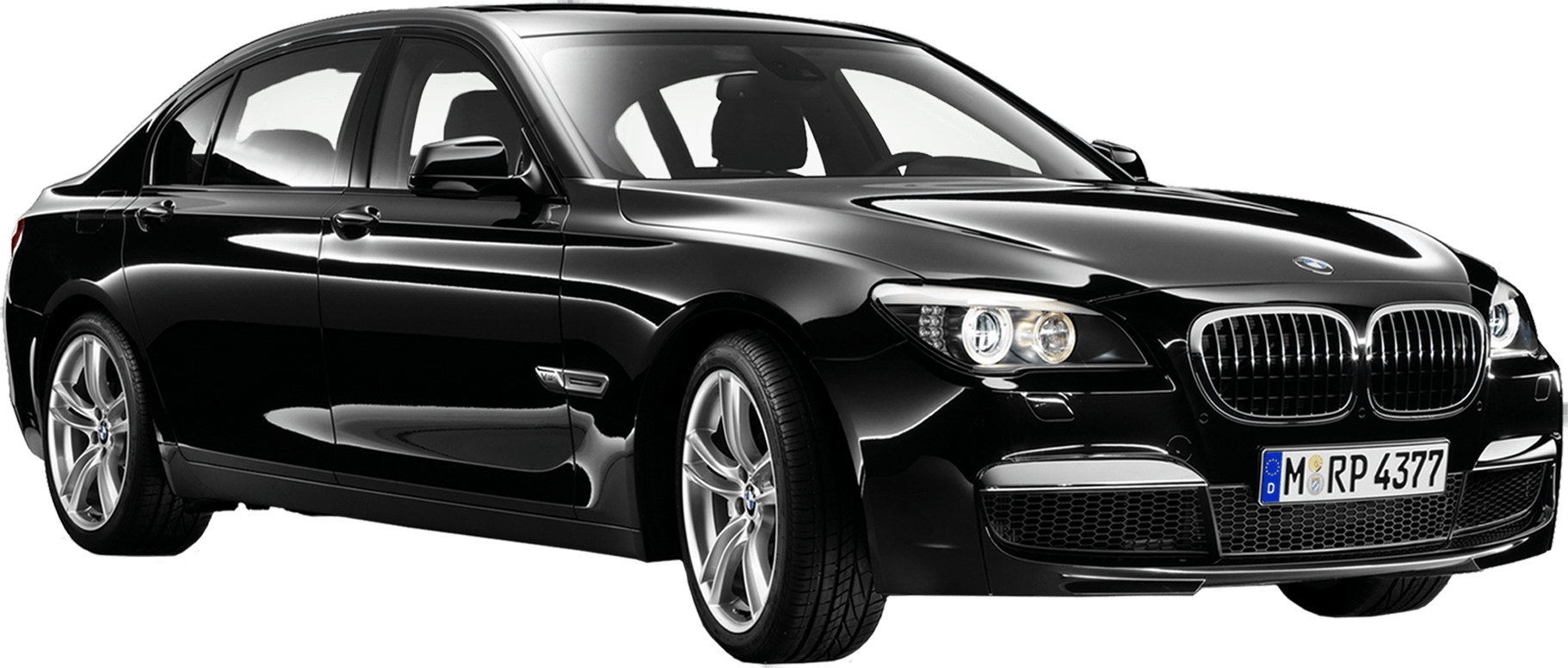 Free bmw png transparent images, download free bmw png transparent