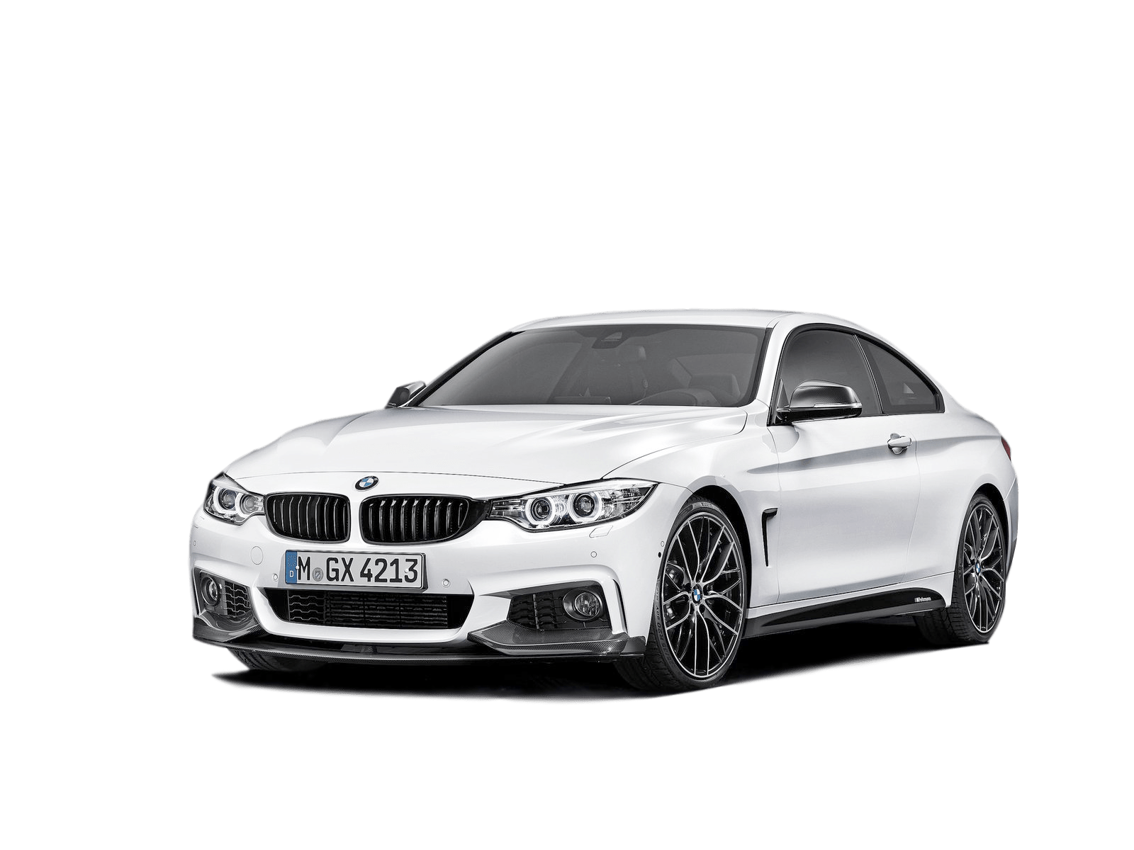 Bmw png images