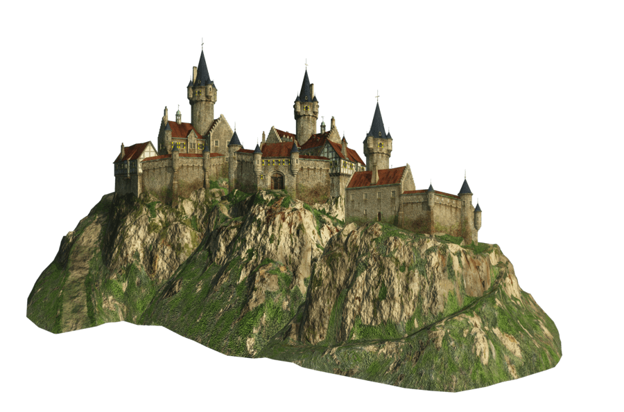 Pngtree provides you with 86 free transparent pink castle png, vector, clipart images and psd files. Free Castle Png Transparent Images Download Free Castle Png Transparent Images Png Images Free Cliparts On Clipart Library