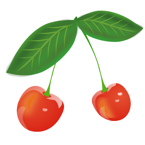 Cartoon bomb png transparent background . Free Cherry Png Transparent Images Download Free Cherry Png Transparent Images Png Images Free Cliparts On Clipart Library