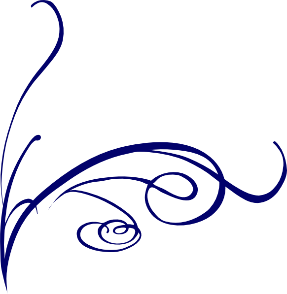 Line art png transparent