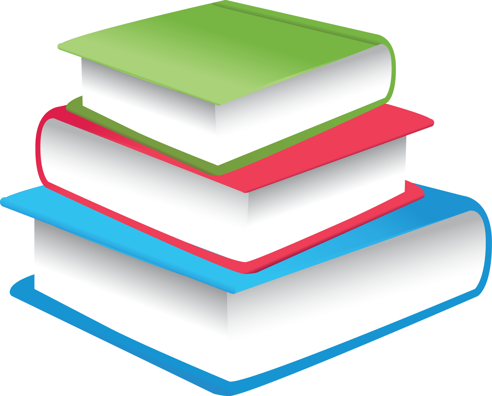 Free Education Transparent Background Download Free Clip Art Free Clip Art On Clipart Library