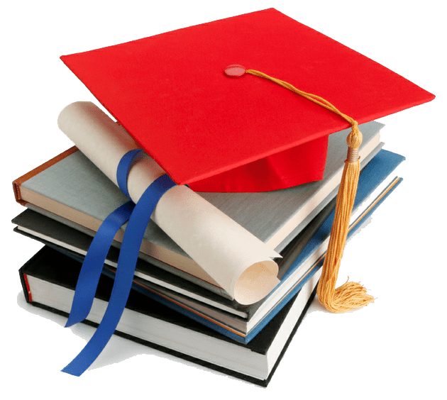 Download the education, learning png on . Free Education Transparent Background Download Free Education Transparent Background Png Images Free Cliparts On Clipart Library