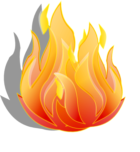 Free Free Fire Png Download Free Clip Art Free Clip Art On Clipart Library