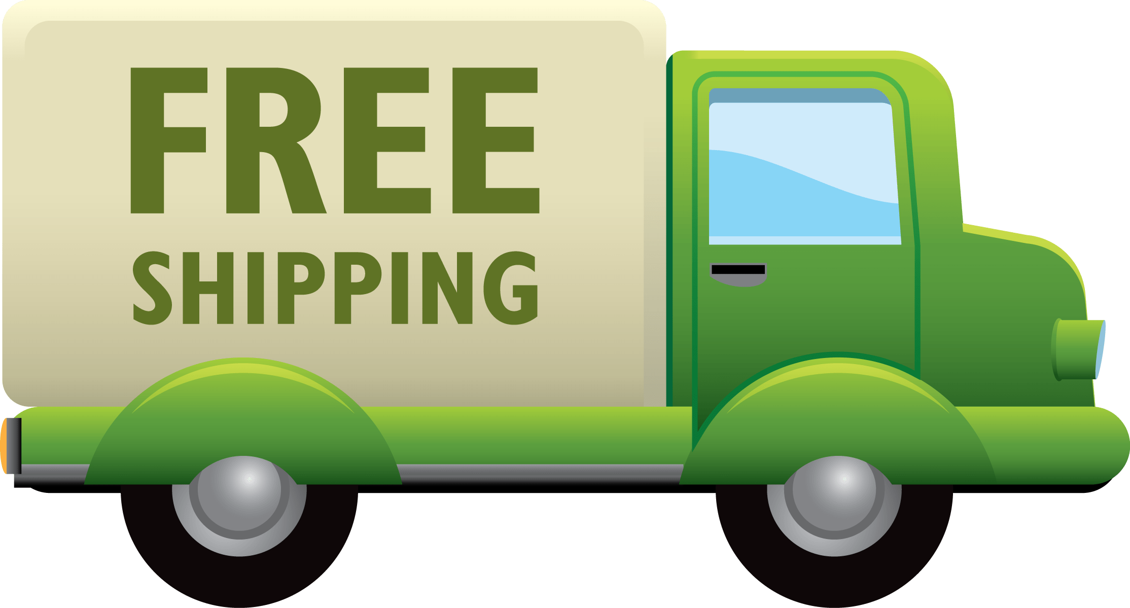 Free Free Delivery Png Download Free Free Delivery Png Png Images Free Cliparts On Clipart Library