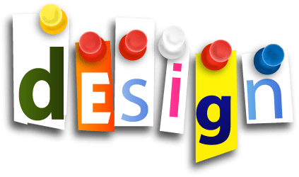 Learn how to choose a graphic designer. Free Transparent Graphic Design Download Free Transparent Graphic Design Png Images Free Cliparts On Clipart Library