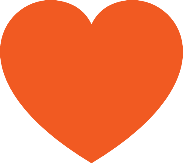 Free Instagram Heart Transparent Download Free Clip Art Free Clip Art On Clipart Library