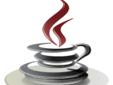 Free Java Png Transparent Images Download Free Java Png Transparent