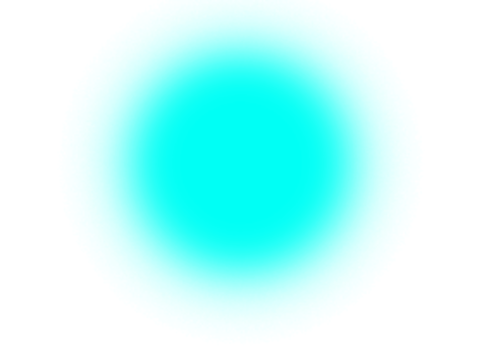 Free Picsart Png Download Download Free Clip Art Free Clip Art On Clipart Library