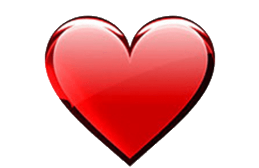 Free Love Png Transparent Images Download Free Clip Art Free Clip Art On Clipart Library