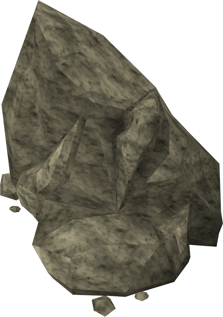 Rotate this 3d object and download from any angle. Free Rock PNG Transparent Images, Download Free Clip Art