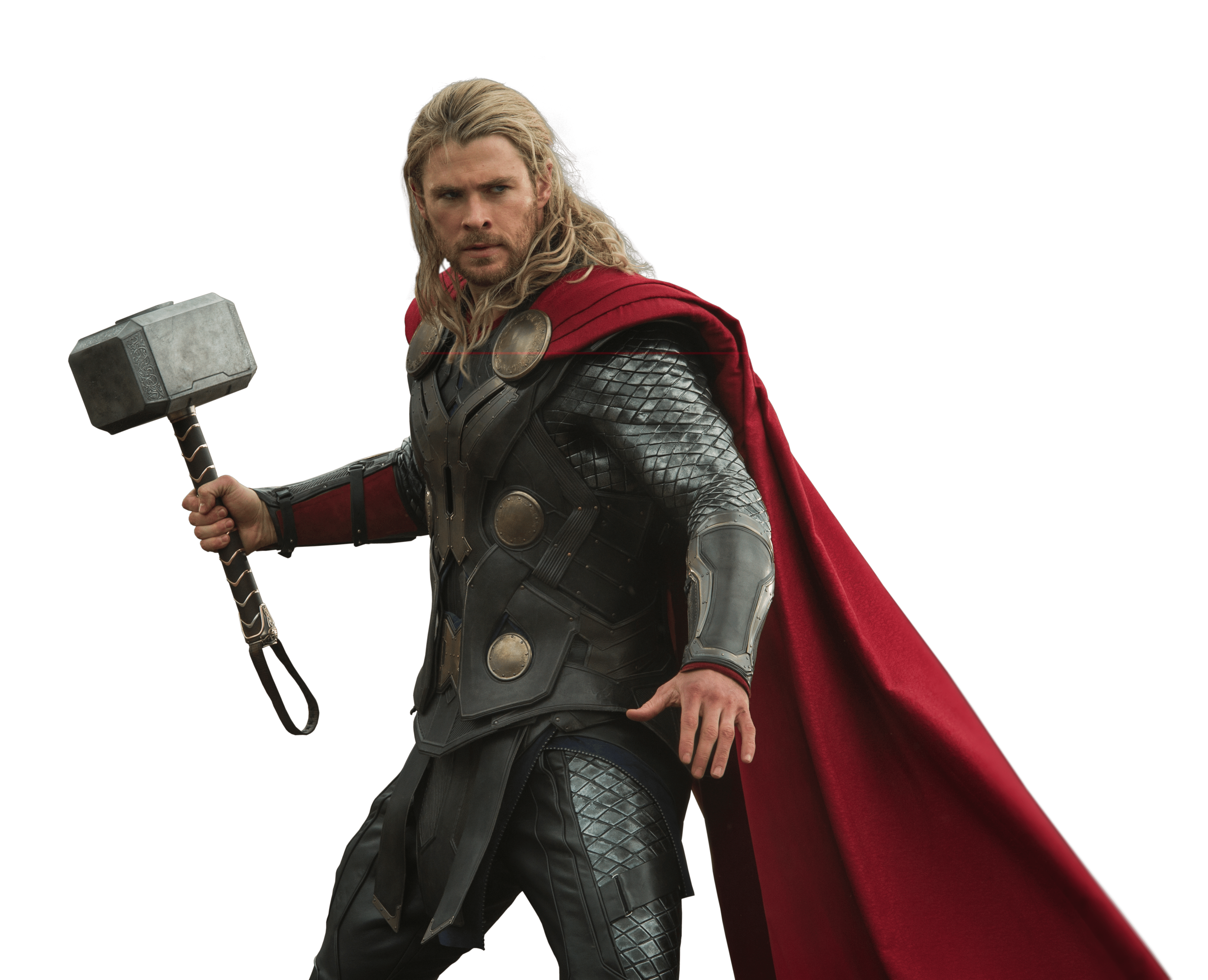 Free thor png transparent images, download free thor png transparent images png images, free