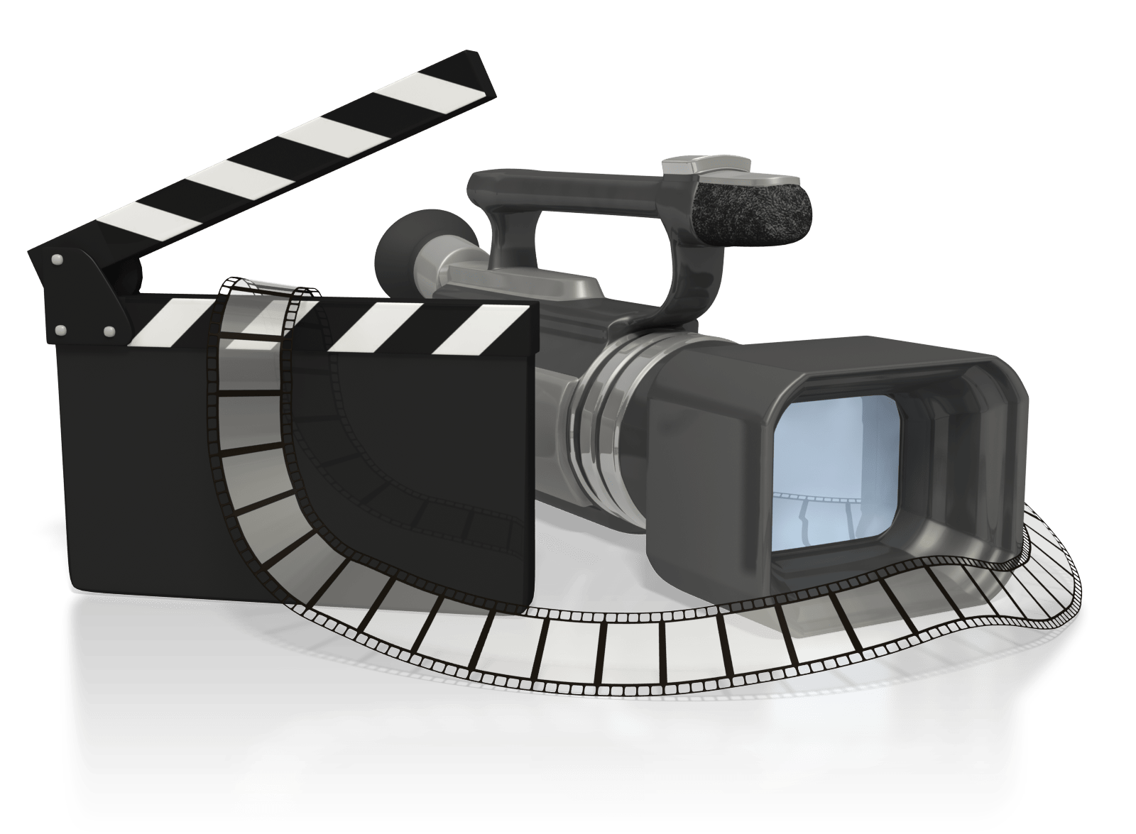 Free video camera logo png, download free video camera logo png png