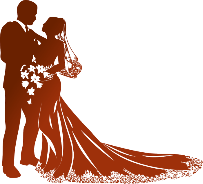 Free Wedding Clipart Png Download Free Clip Art Free Clip Art On Clipart Library