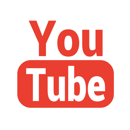 Free Youtube Logo Png Transparent Download Free Clip Art Free Clip Art On Clipart Library