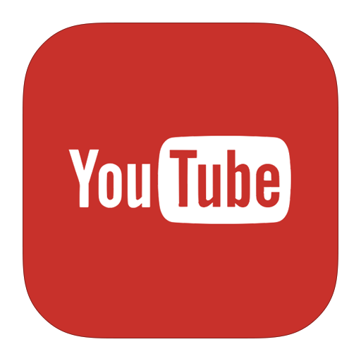 Free Youtube Logo Png Transparent Download Free Clip Art Free Clip Art On Clipart Library