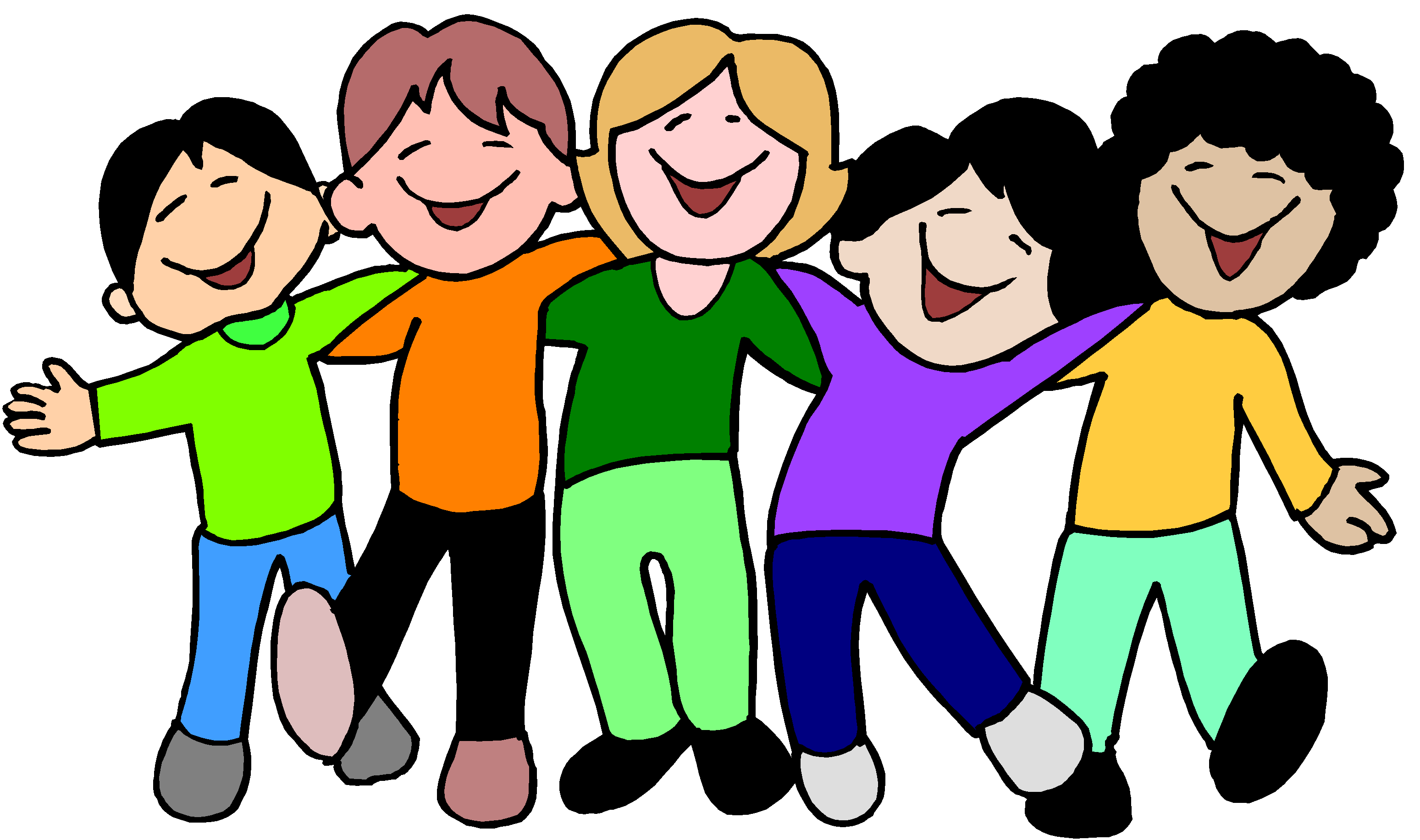 Image result for children clipart