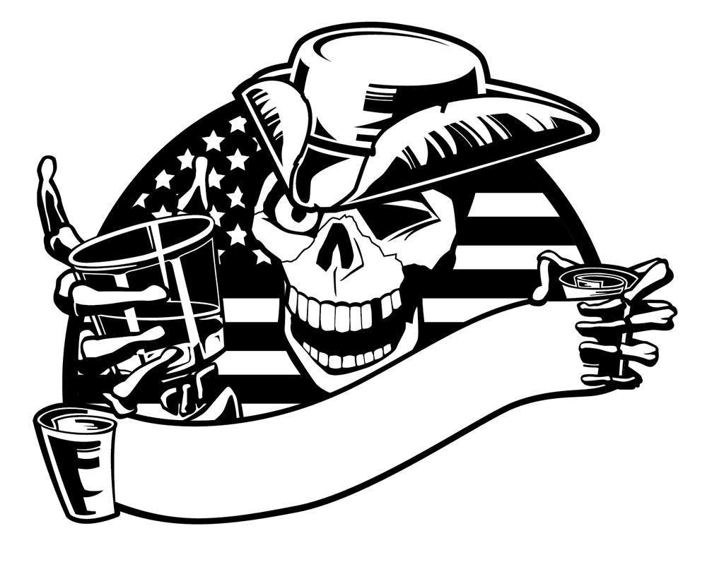 Free Skull Logo Design Download Free Clip Art Free Clip Art On Clipart Library