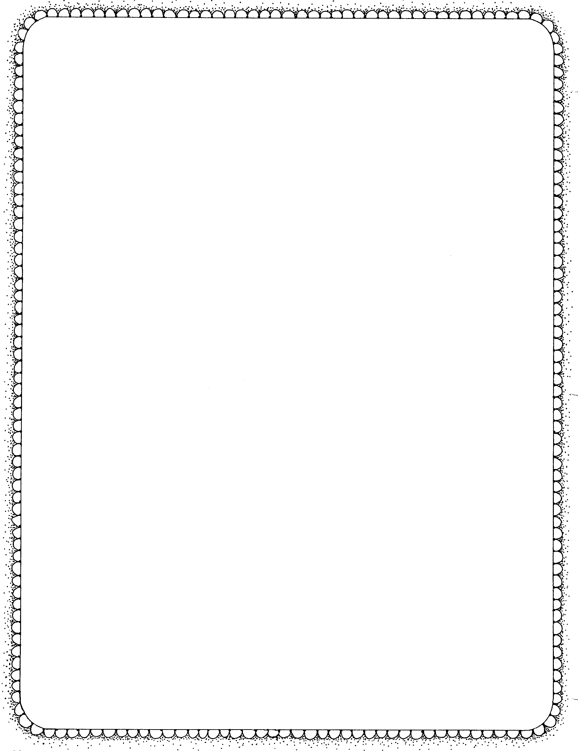 How Do I Insert A Decorative Line In Word The Decoration