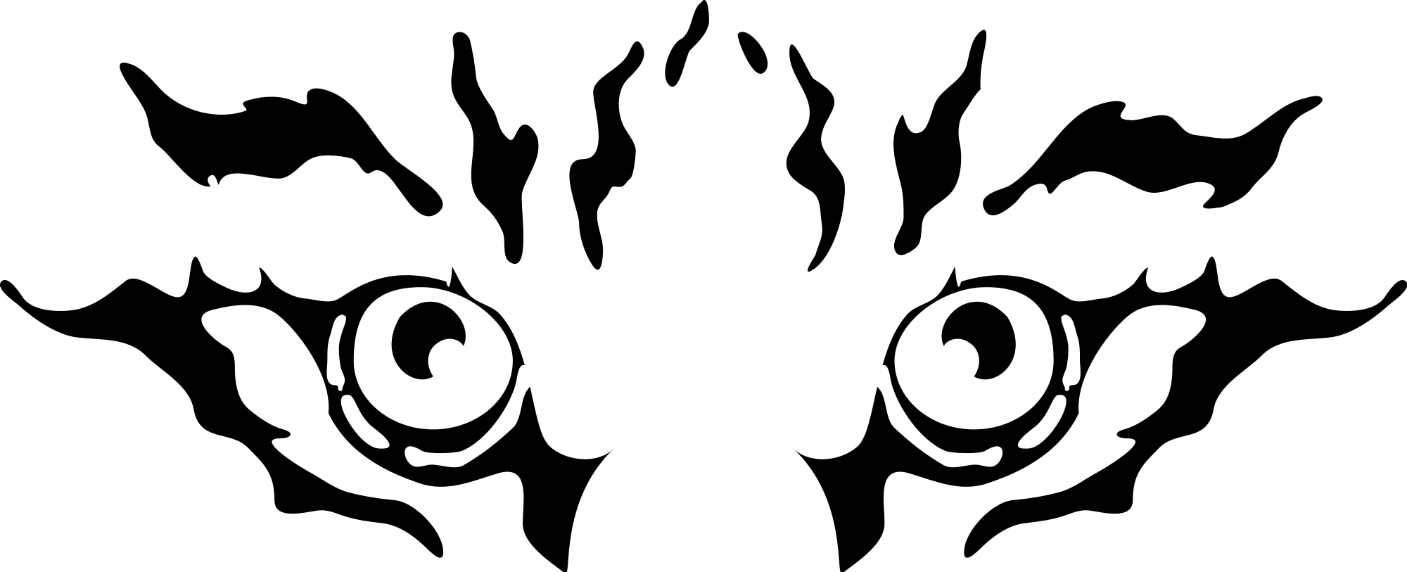 Eye, eye, image file formats, people, human eye png 928x589px 524.89kb. Free Tiger Eye Drawing Download Free Tiger Eye Drawing Png Images Free Cliparts On Clipart Library