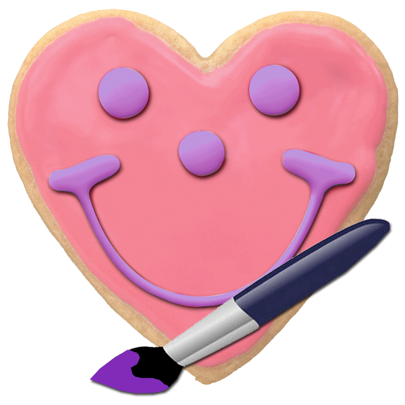 Free Heart Imeges Download Free Heart Imeges Png Images Free Cliparts On Clipart Library