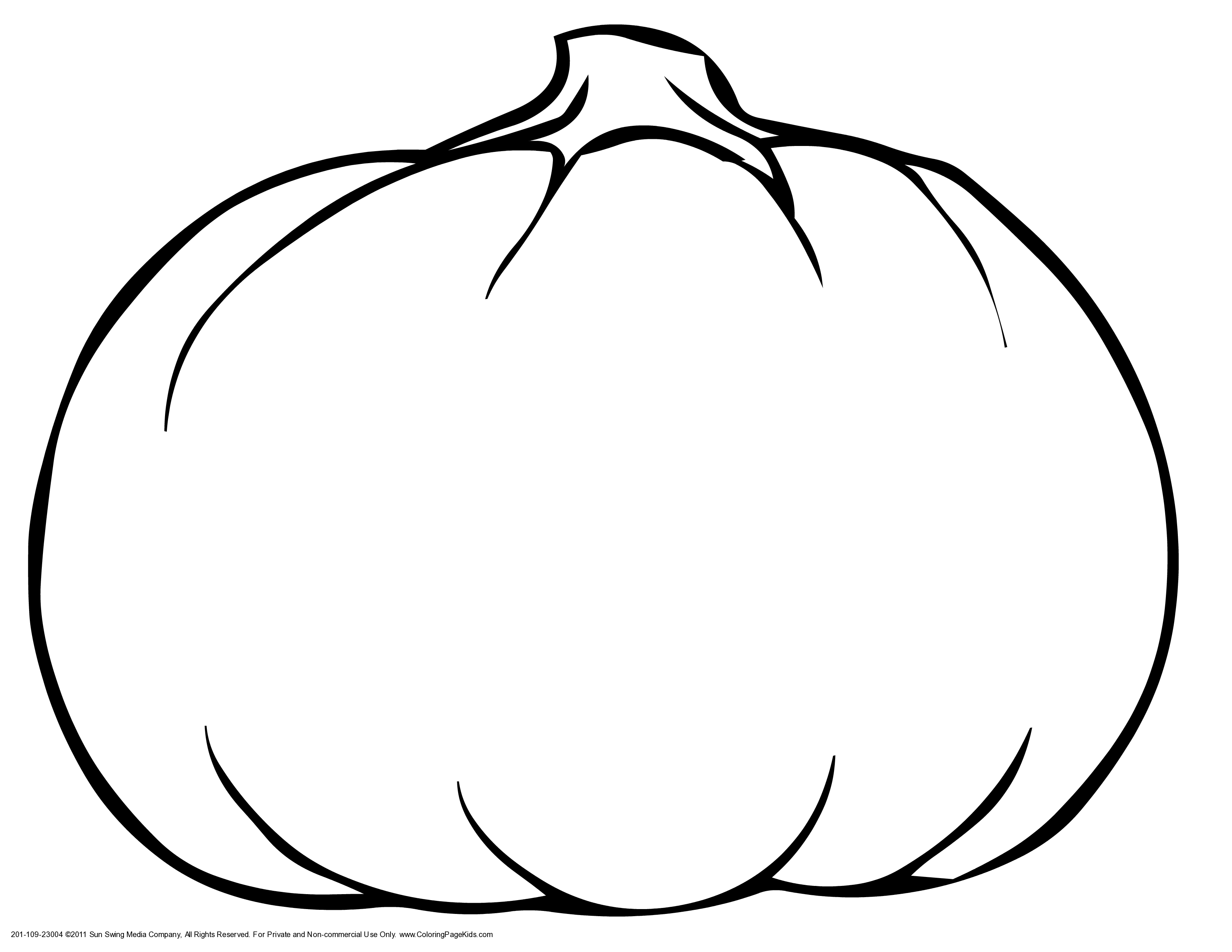 Besides machinery, you can also craft at hand with the help of these basic halloween pumpkin clipart png files. Free Pumpkin Line Drawing Download Free Pumpkin Line Drawing Png Images Free Cliparts On Clipart Library