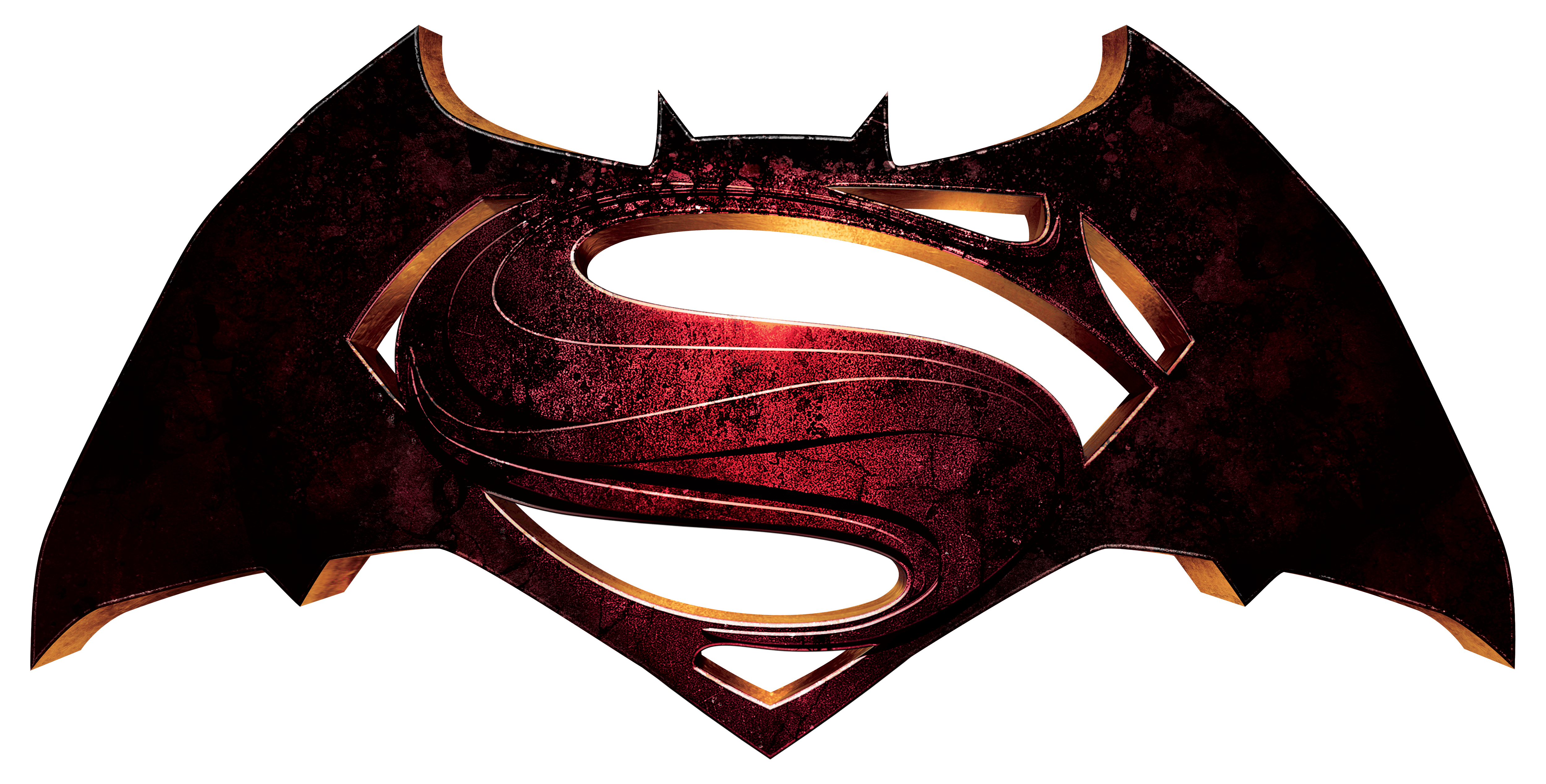 Free Superman Logo Png Download Free Clip Art Free Clip Art On Clipart Library