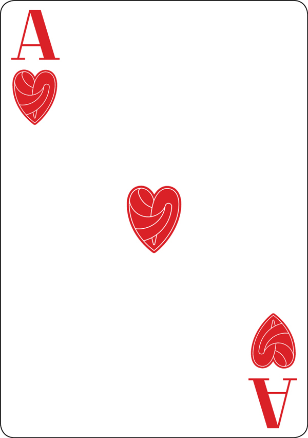 Free Ace Of Hearts Png, Download Free Ace Of Hearts Png Png Images, Free Cliparts On Clipart Library 852_x_600_jpg