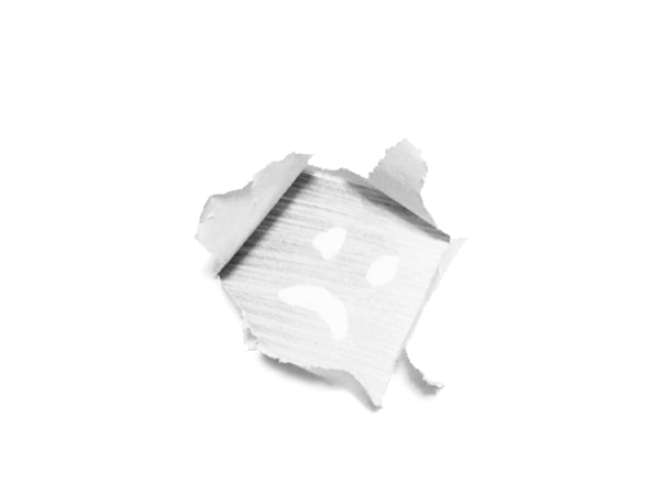 To search and download more free transparent png images. Free Ripped Page, Download Free Ripped Page png images
