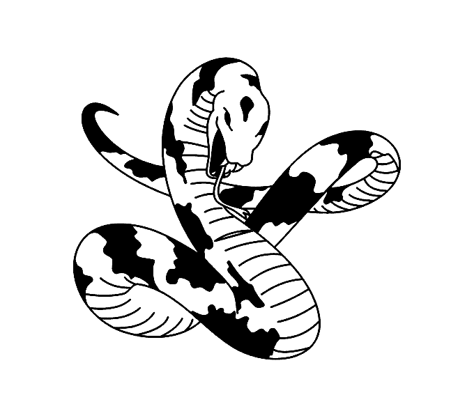 Free Black White Tattoo Designs Download Free Clip Art Free Clip Art On Clipart Library