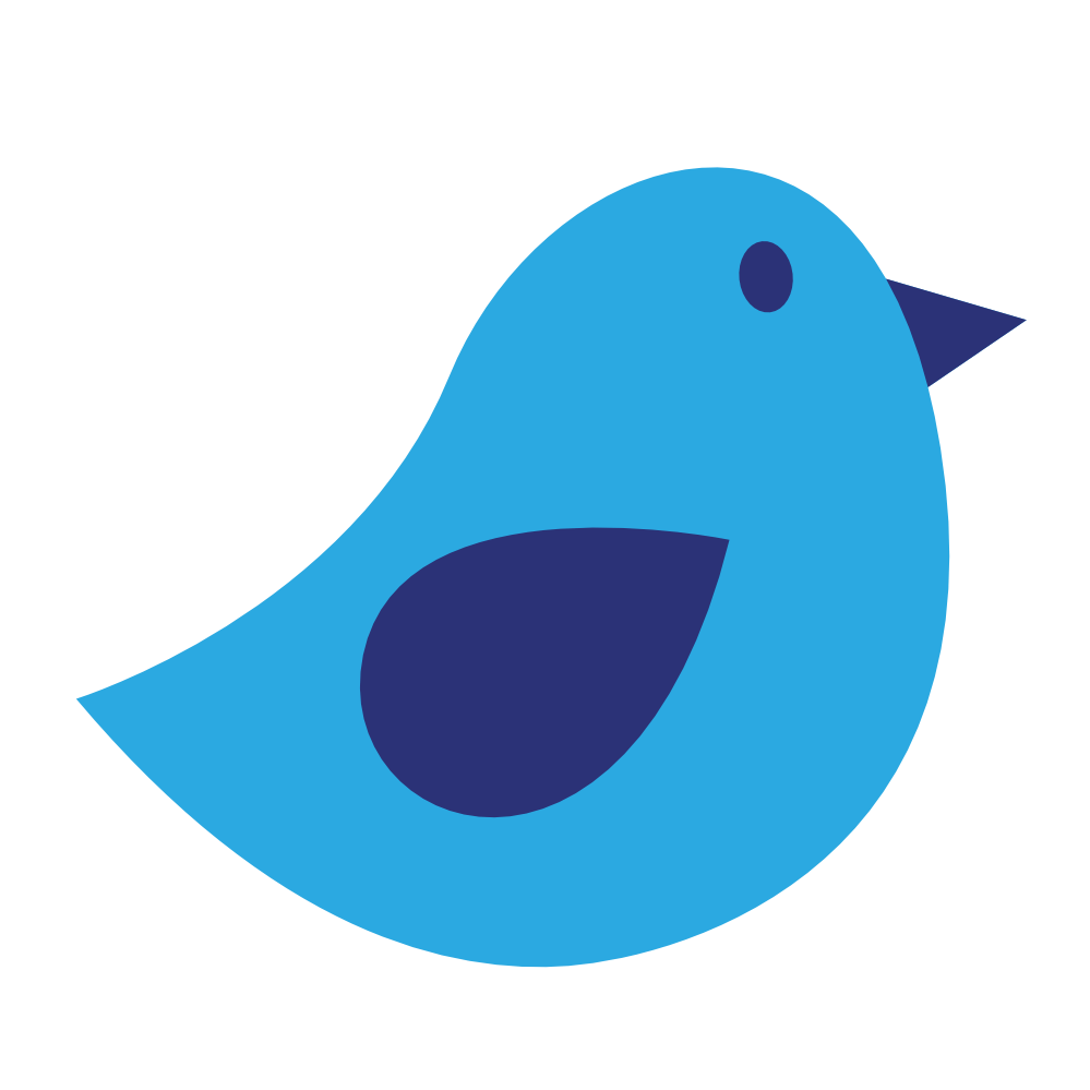 Free Bird Logo Vector Png Download Free Clip Art Free Clip Art On Clipart Library