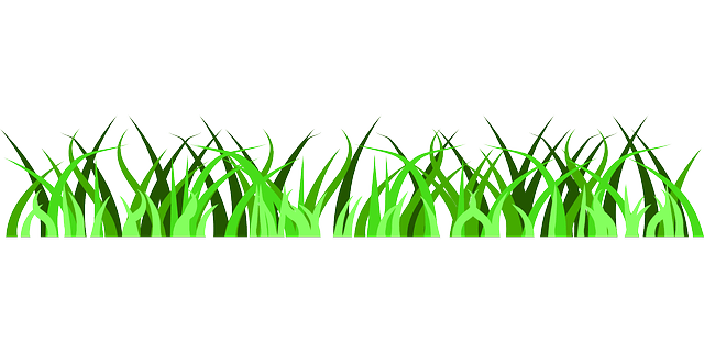 Kontes design an animation joker face for my tube face masks di freelancer. Free Rumput Png, Download Free Rumput Png png images, Free