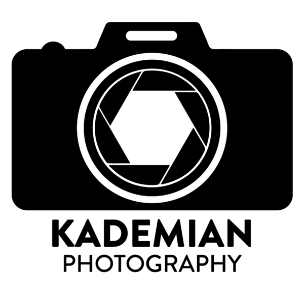 Free Photography Camera Logo Png Download Free Clip Art Free Clip Art On Clipart Library
