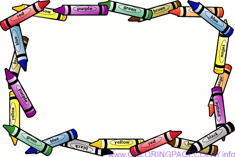 Free nice borders, download free nice borders png images, free cliparts