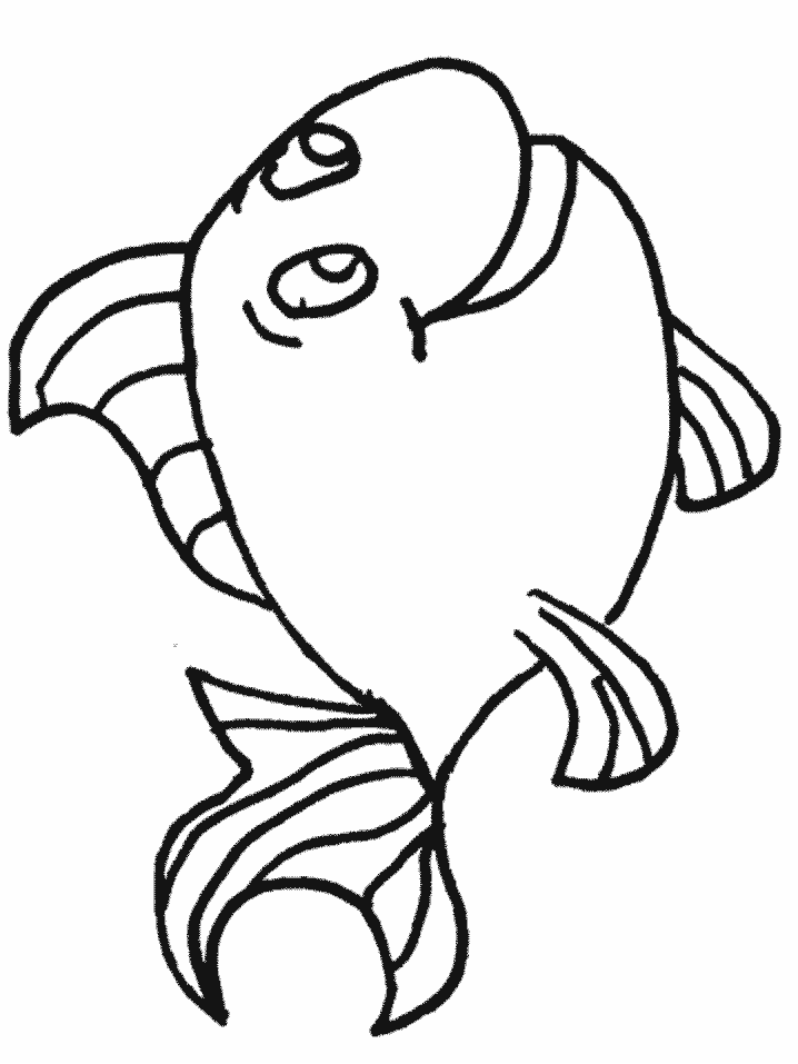 Free ocean animals clipart black and white, download free ocean animals clipart black and white