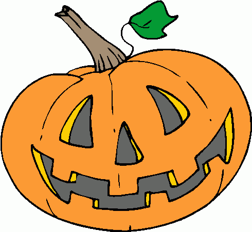 We also supply black pumpkin with outline clipart digital files for crafters so that they can craft anything they want without any challenge. Free Halloween Pumpkin Clipart Download Free Halloween Pumpkin Clipart Png Images Free Cliparts On Clipart Library