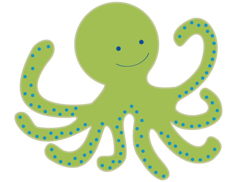 You may like these posts. Free Octopus Png Download Free Octopus Png Png Images Free Cliparts On Clipart Library
