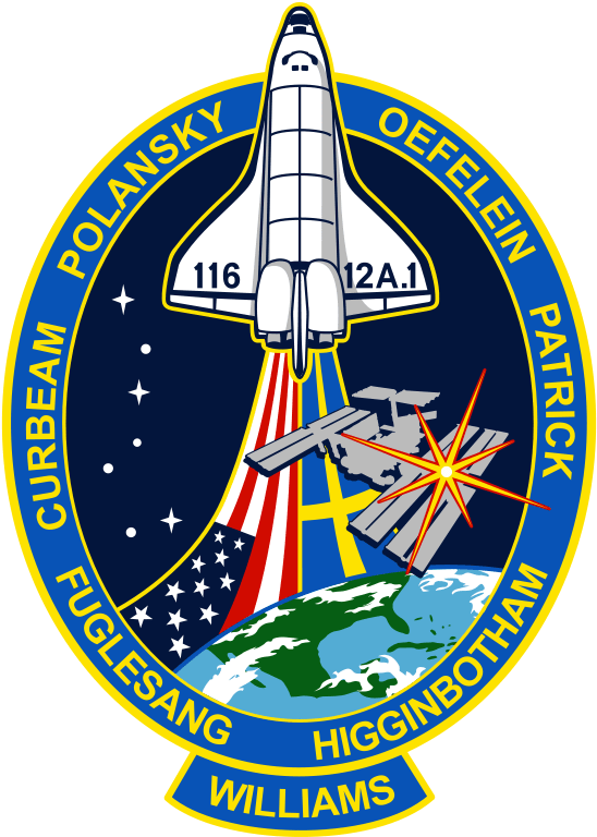 Free Printable Nasa Logo, Download Free Printable Nasa Logo png images