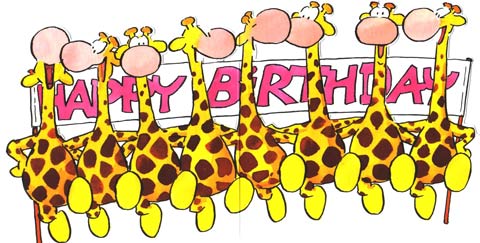 Een animatie is een groep foto's die is samengevoegd om een foto van een bewegend onderwerp te maken. Free Congratulations Images Animated Download Free Congratulations Images Animated Png Images Free Cliparts On Clipart Library