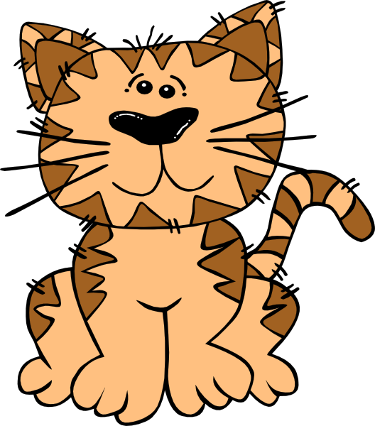 Bunny png cartoon free clipart. Free Cartoon Picture Of Cats Download Free Cartoon Picture Of Cats Png Images Free Cliparts On Clipart Library