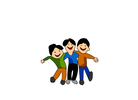 Free School Animated Gif Download Free School Animated Gif Png Images Free Cliparts On Clipart Library