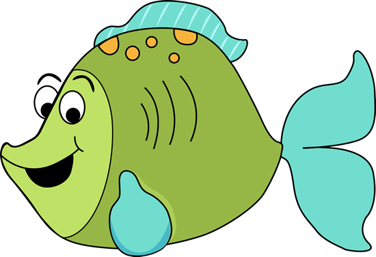 Cartoon fish svg, fish svg, sea clipart, fishing clipart, ocean clipart,. Free Cartoon Fish Png Download Free Cartoon Fish Png Png Images Free Cliparts On Clipart Library