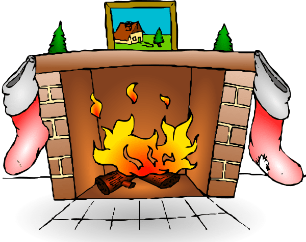 Fireplace Stock Illustrations 33 866 Fireplace Stock Illustrations Vectors Clipart Dreamstime