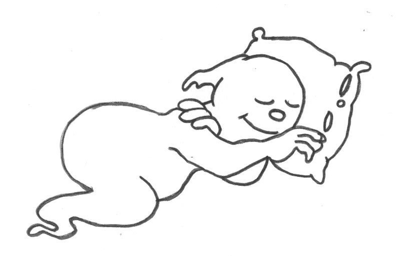 Ausmalbilder Halloween