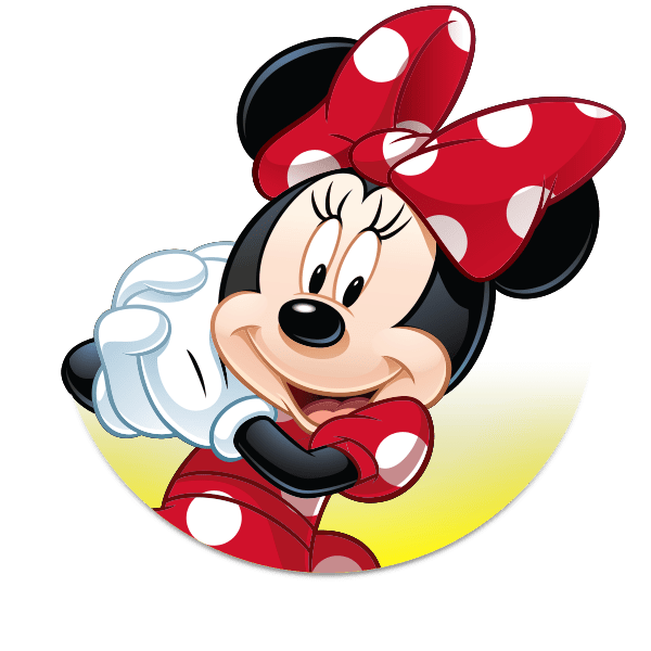 This high quality transparent png images is . Free Mickey Mouse Png Transparent Download Free Mickey Mouse Png Transparent Png Images Free Cliparts On Clipart Library