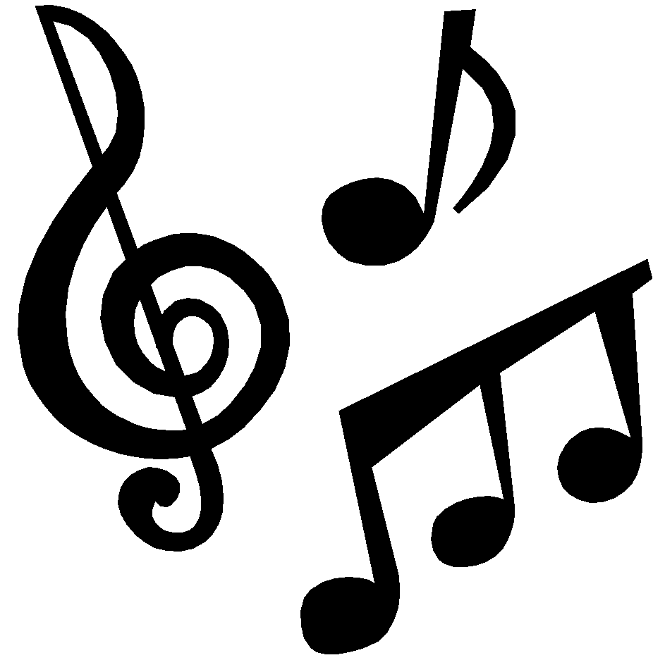 Free Pictures Of Music Notes And Symbols Download Free Clip Art Free Clip Art On Clipart Library