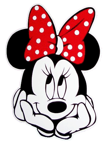 Free Minnie Mouse Silhouette, Download Free Clip Art, Free Clip Art On Clipart Library Free Minnie Mouse Silhouette, Download Free Clip Art, Free Clip Art On Clipart Library