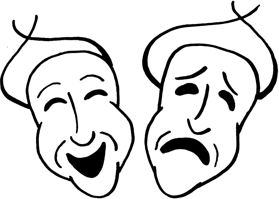 Die 135 Besten Bilder Von Kinderzimmer Kinder Zimmer Kinderzimmer Und Mario Zimmer