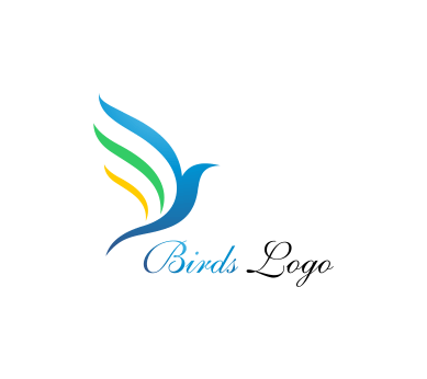 Free Bird Logo Vector Png Download Free Clip Art Free Clip Art On Clipart Library