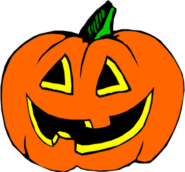 File size / 900.0 kb. Free Halloween Pumpkin Cartoon Download Free Halloween Pumpkin Cartoon Png Images Free Cliparts On Clipart Library